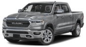 2023 RAM 1500 4x2 Crew Cab 144.5 WB_101